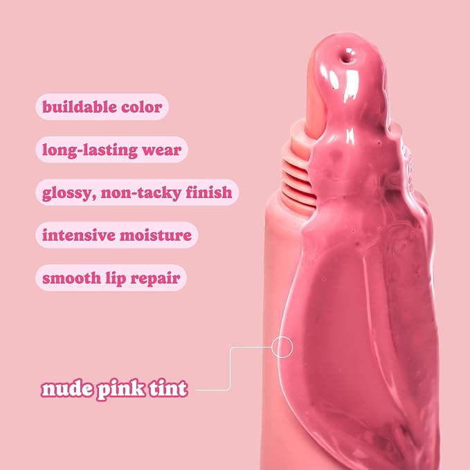 Strawberry Banana