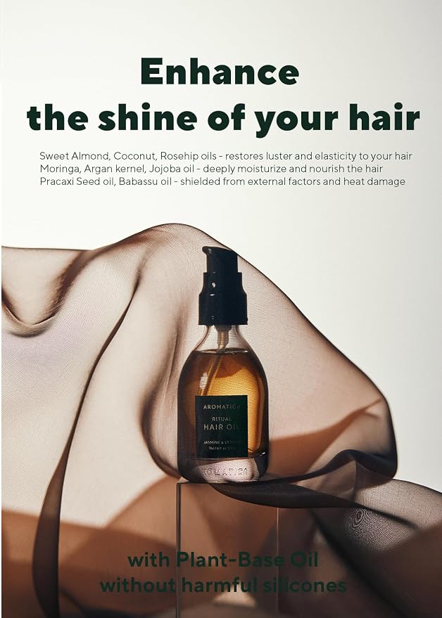 01 Jasmine & Vetiver