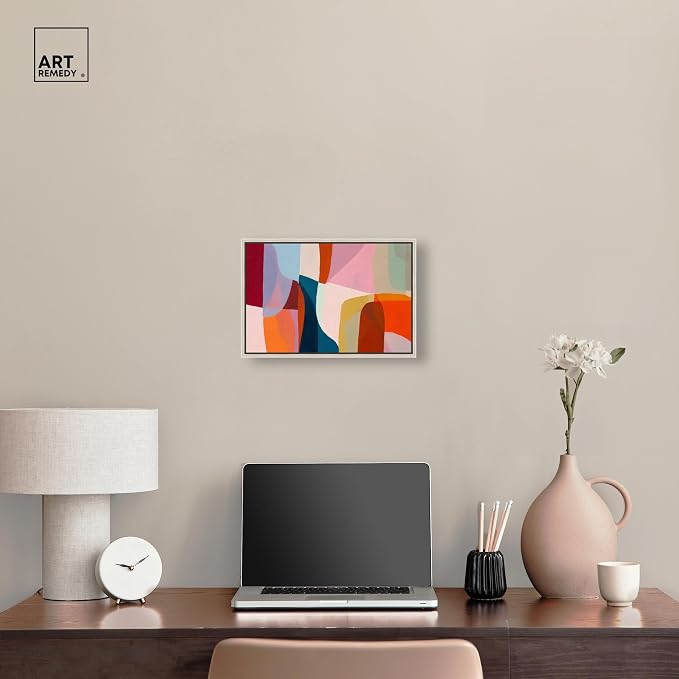 Silver Frame