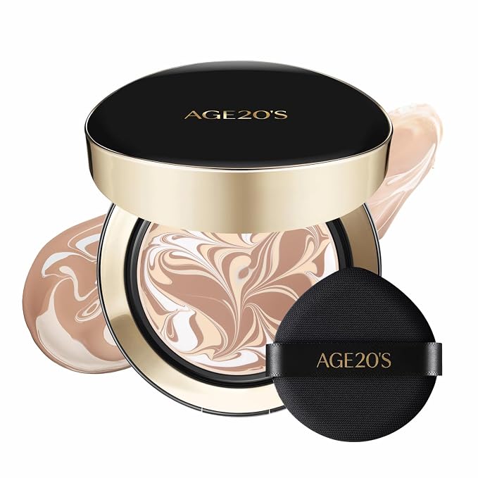 23W BEIGE