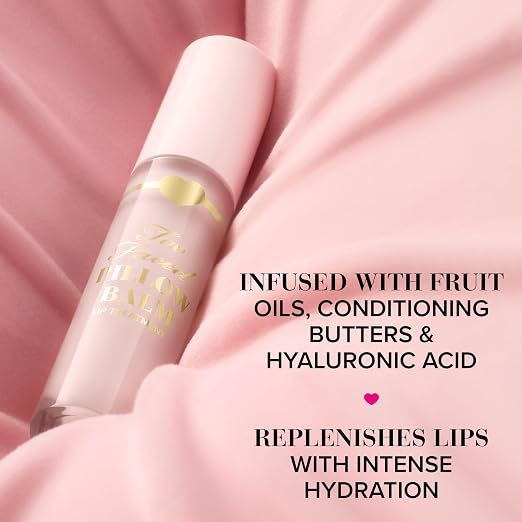 04 Juicy Watermelon Kiss (Vibrant Juicy Pink)