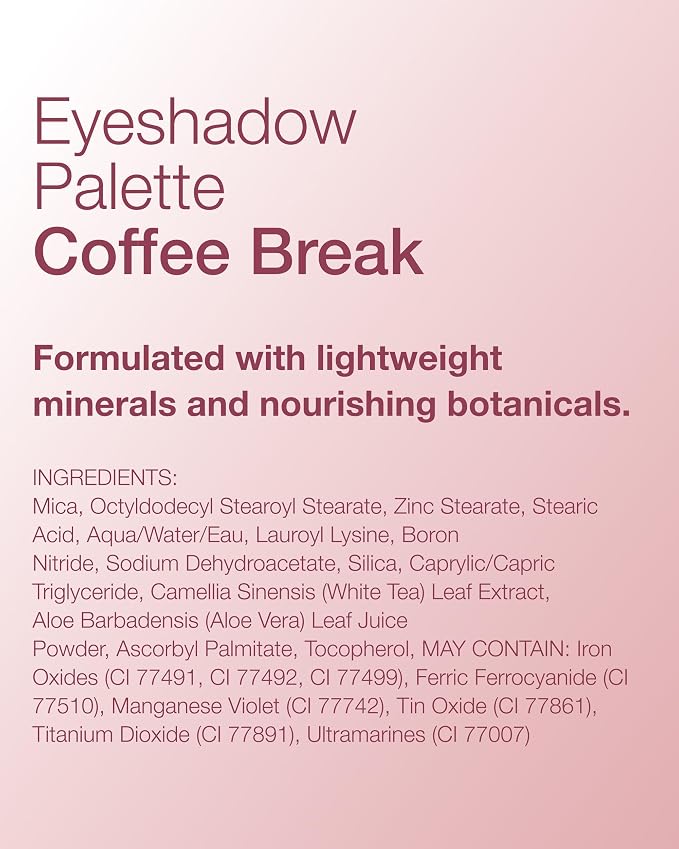 Coffeebreak