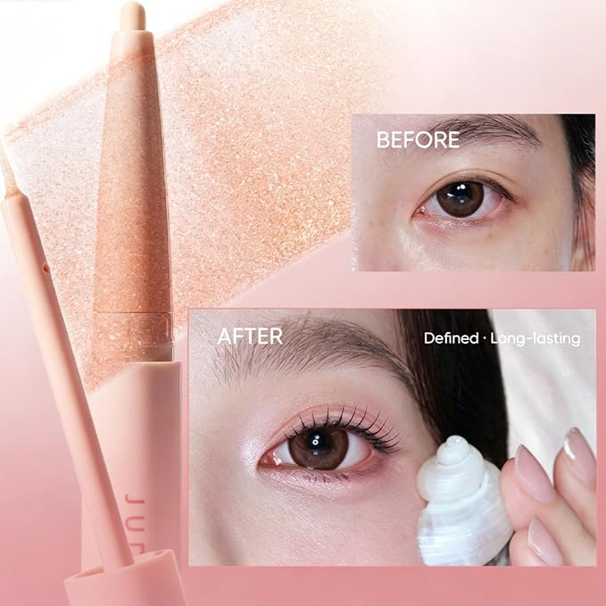 D02 Soft Warm Nude