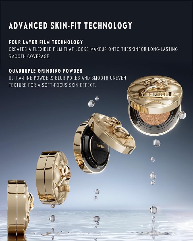 03C Eira