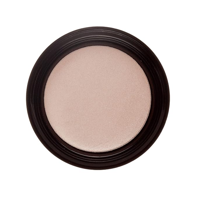 Highlighter