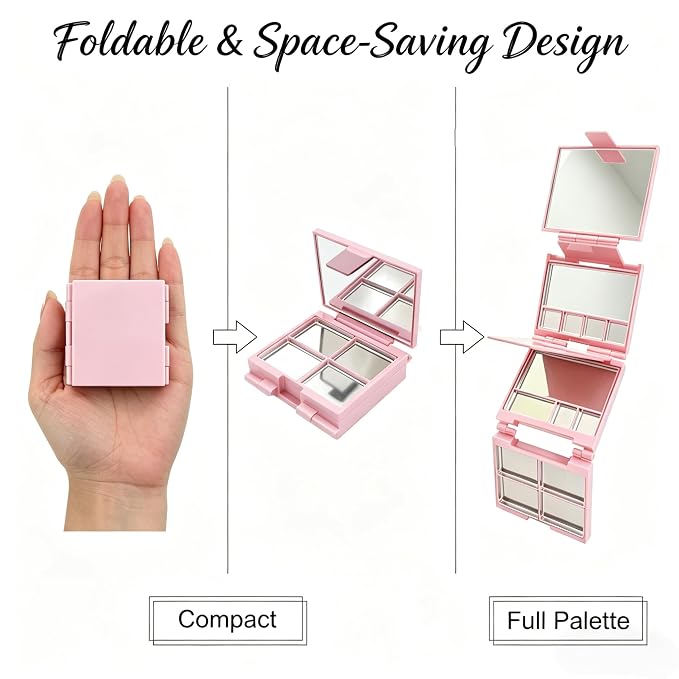 Black&Pink