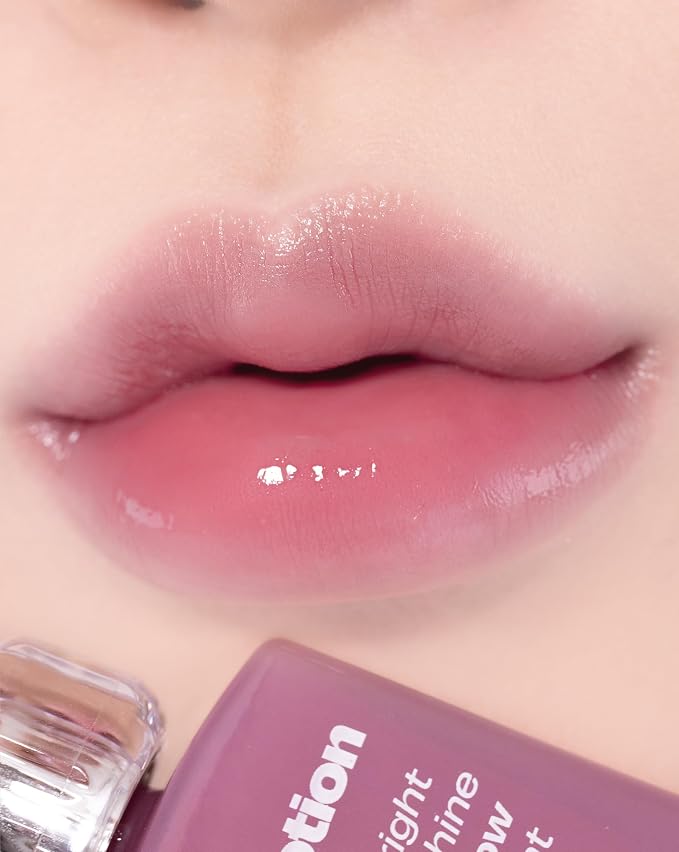 Sugar Purple