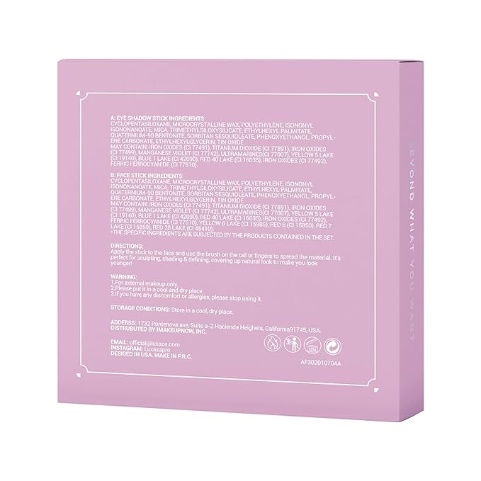 #12-LAVENDER