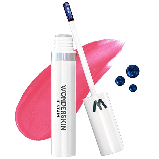 Sweetheart Stain & Go (1 Pack)