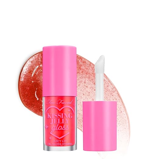 05 Sour Watermelon (Warm Electric Pink)