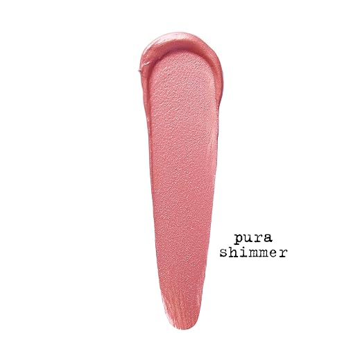 Pura Shimmer
