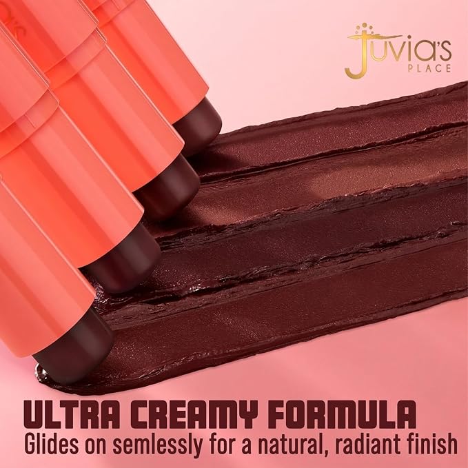 Chocolate Cherry