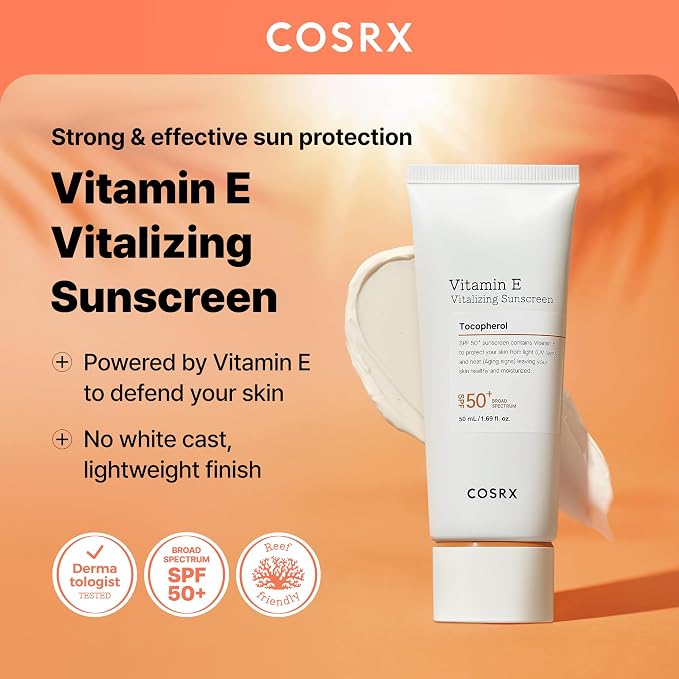 Keyring Gift Set