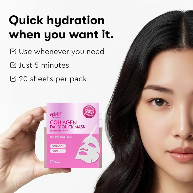 Collagen