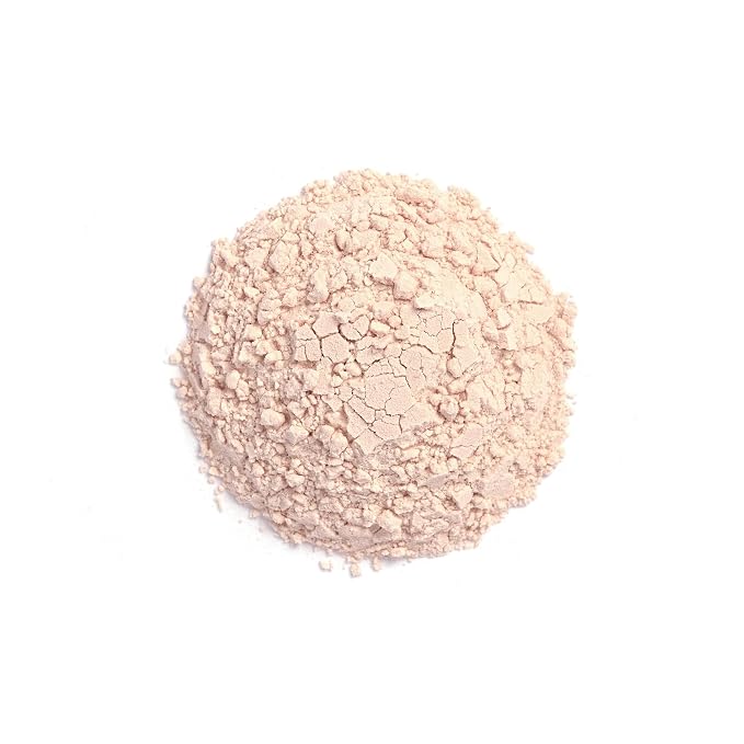 4 Sable