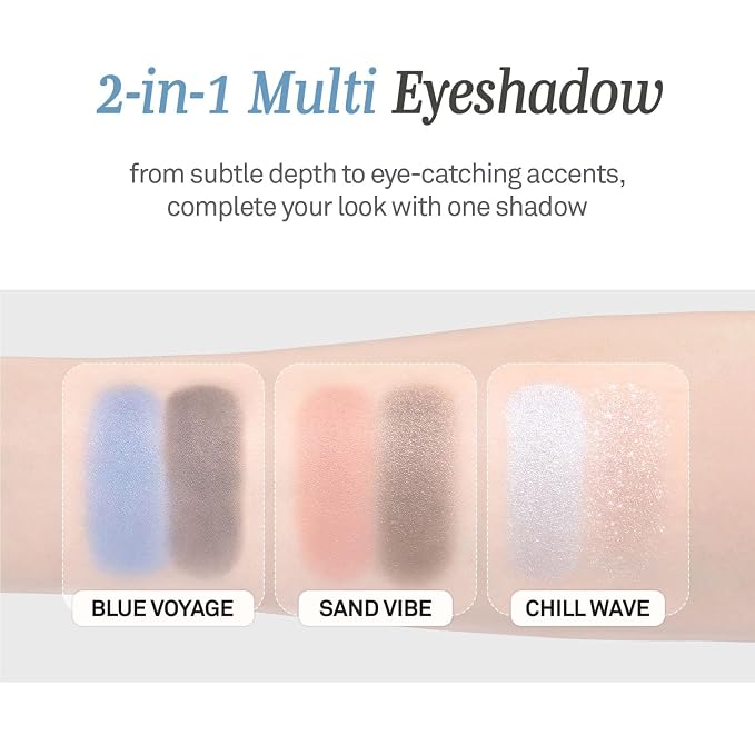SAND VIBE