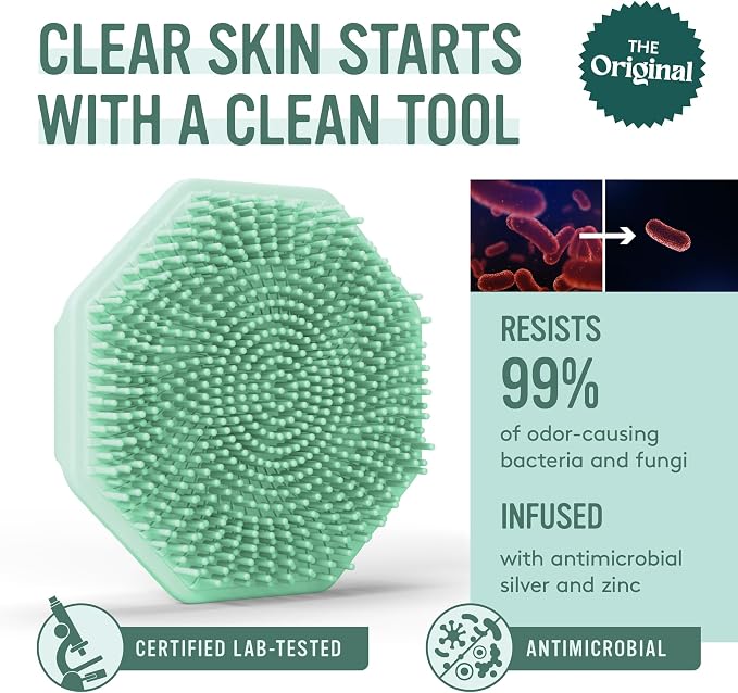 Mint (1-pack)