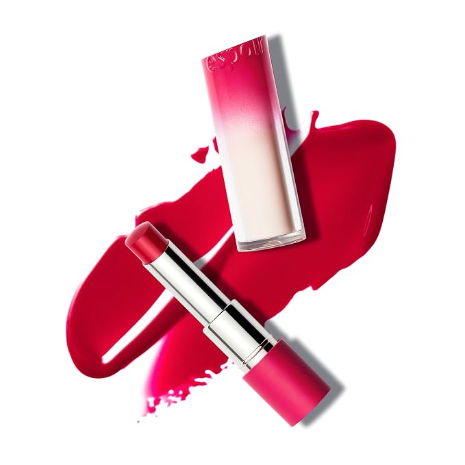 #3 Cranberry