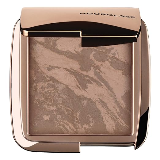 Nude Bronze Light