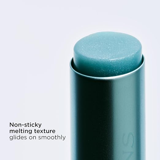 00 Limited Edition Cryo Mint - pH-adaptive pink