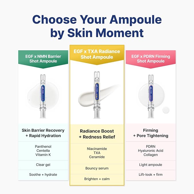 TXA(Radiance)