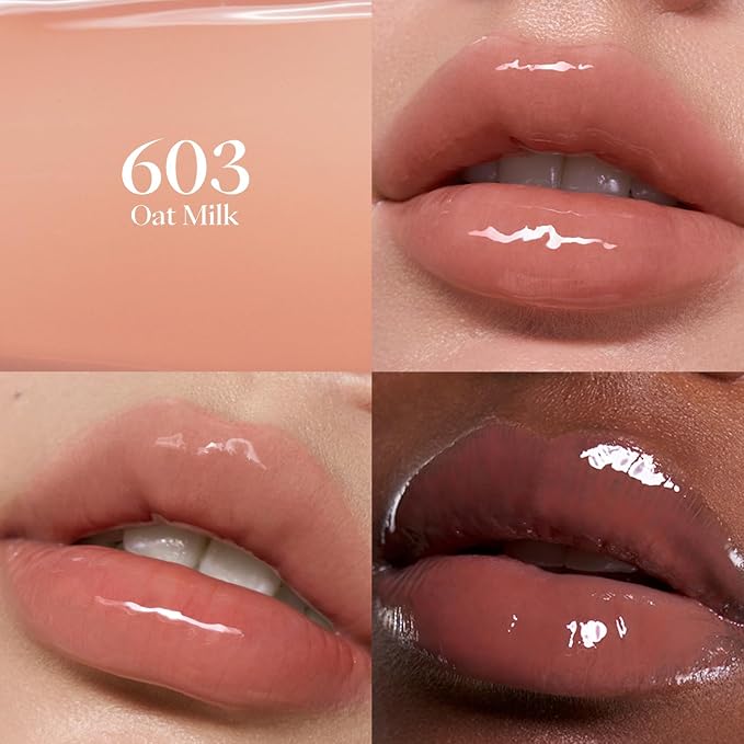 603 Nude