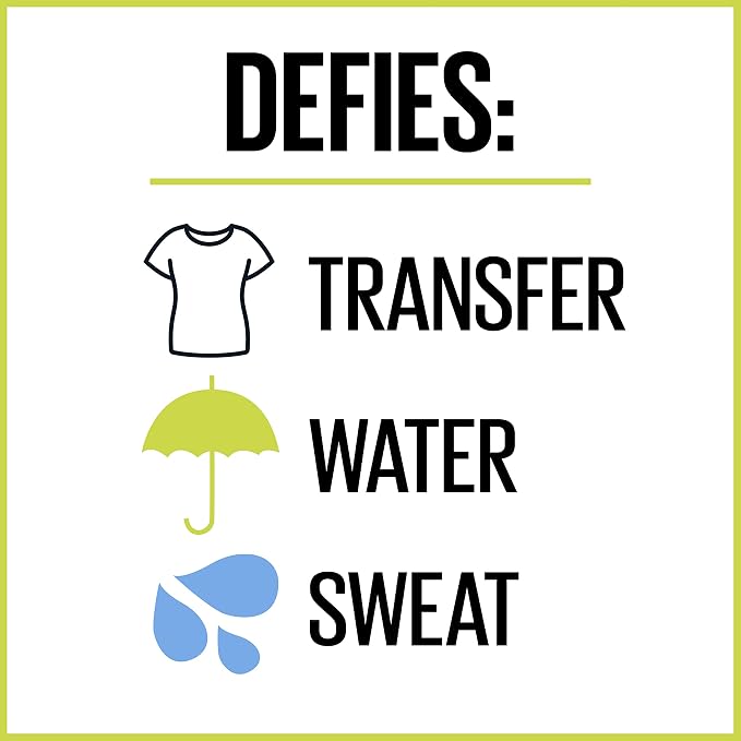 110 PORCELAIN