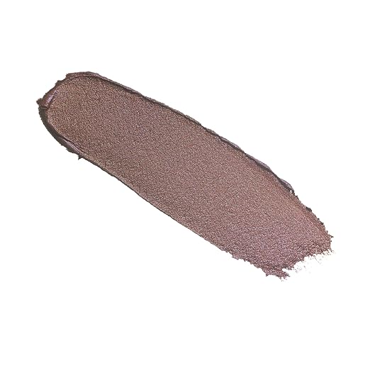 Chocolate Bronze