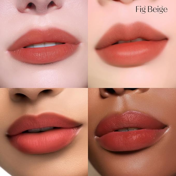 Fig Beige