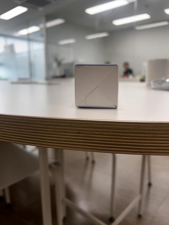 Collagen Toner