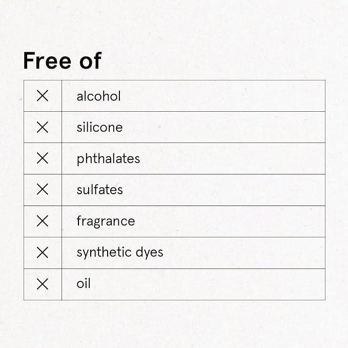 Niacinamide 10.14 Fl Oz