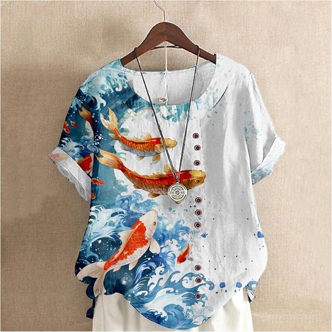 Koi