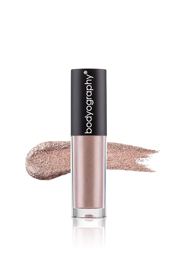 Moonstone, Nude Mauve