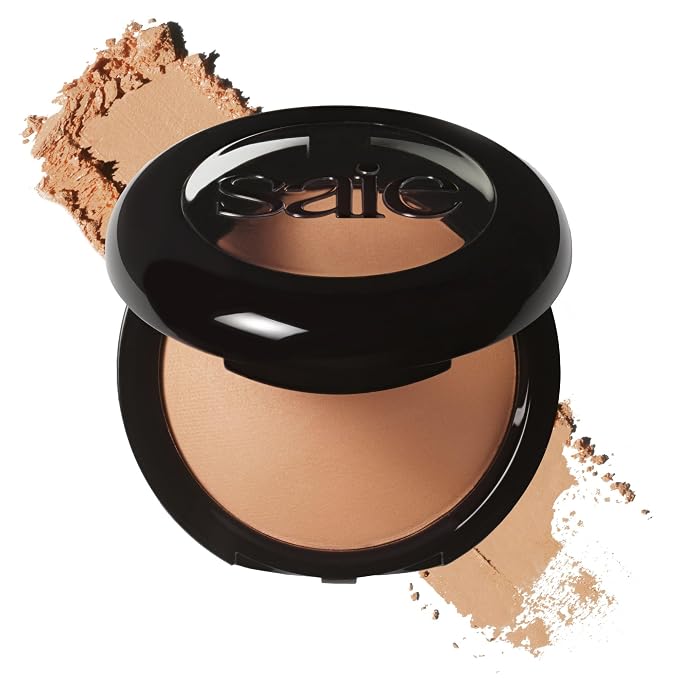 Translucent 4 - Tan to Deep