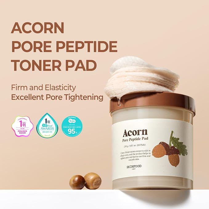 Acorn