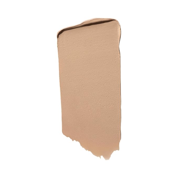 16 Light Neutral