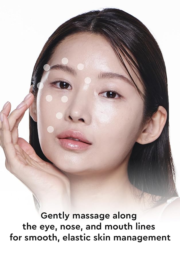 03 Eye Cream Stick 1 Pack