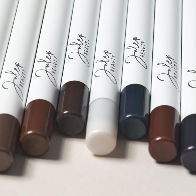20 Sage Grey Shimmer