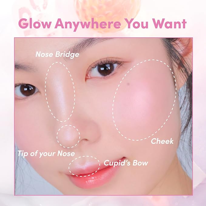 02 CREAM BALM