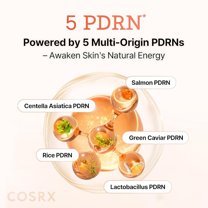 5 PDRN
