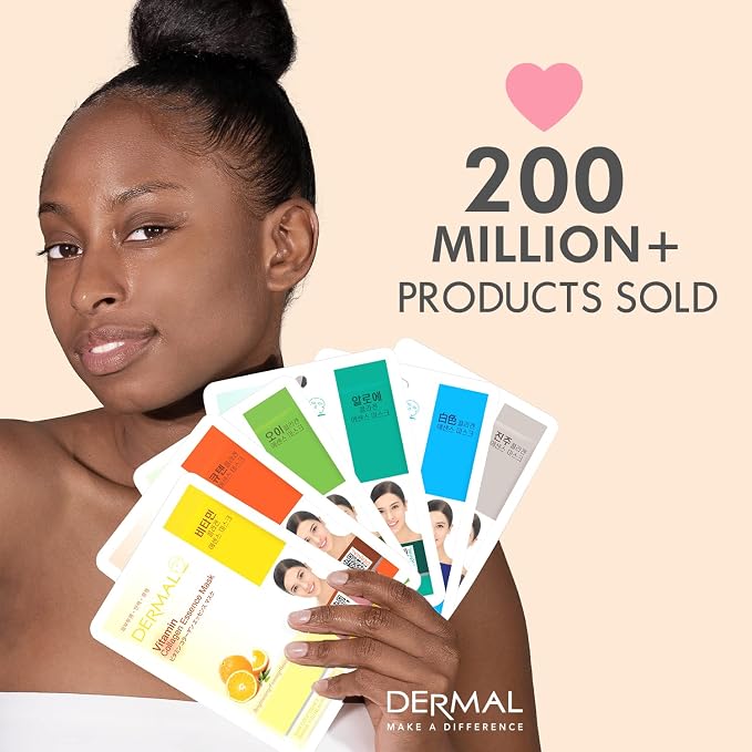 Set A+B2 32 Colors