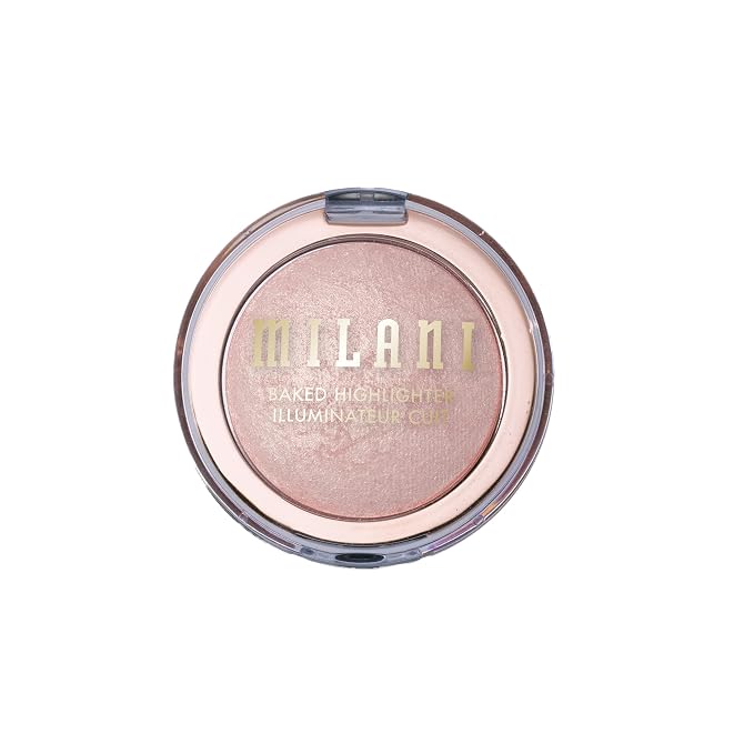 Dolce Perla (Updated)
