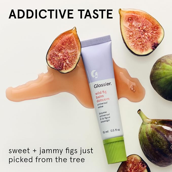 Wild Fig