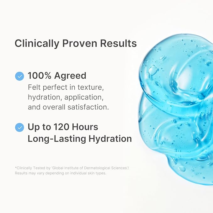 Hyaluronic Acid