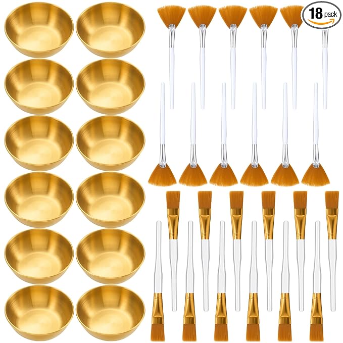 Golden
