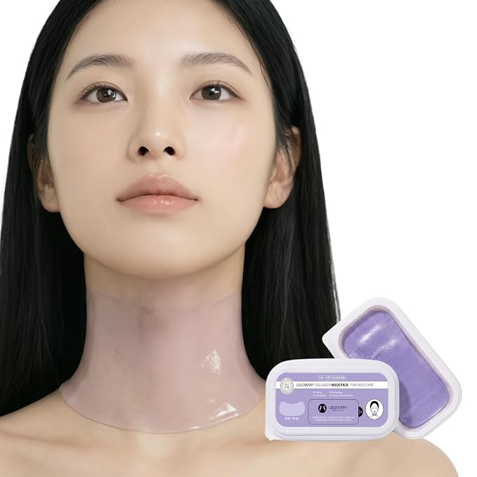 __DEFAULT__