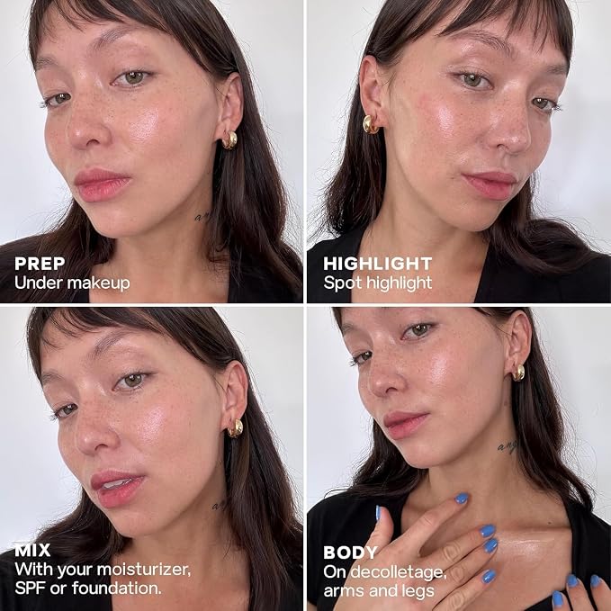 Sunglow + Starglow Duo