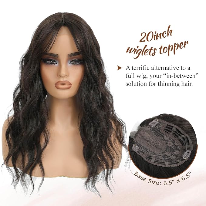 Black Brown