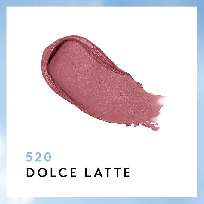 Dolce Latte