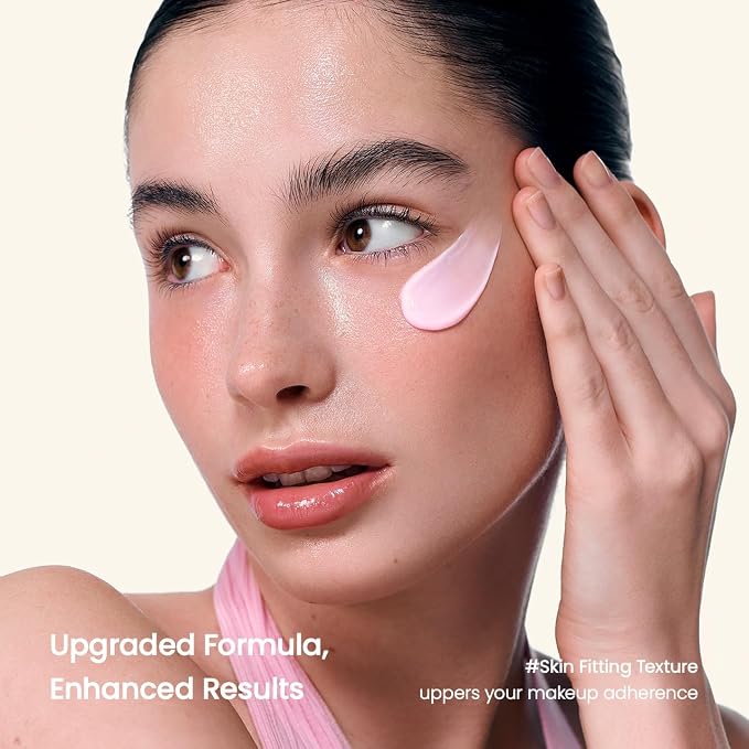 Collagen